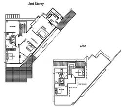 Harlyn Road (D11), Detached #603361011